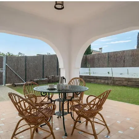 Apartmán Con Piscina Compartida Cerca A La Playa *